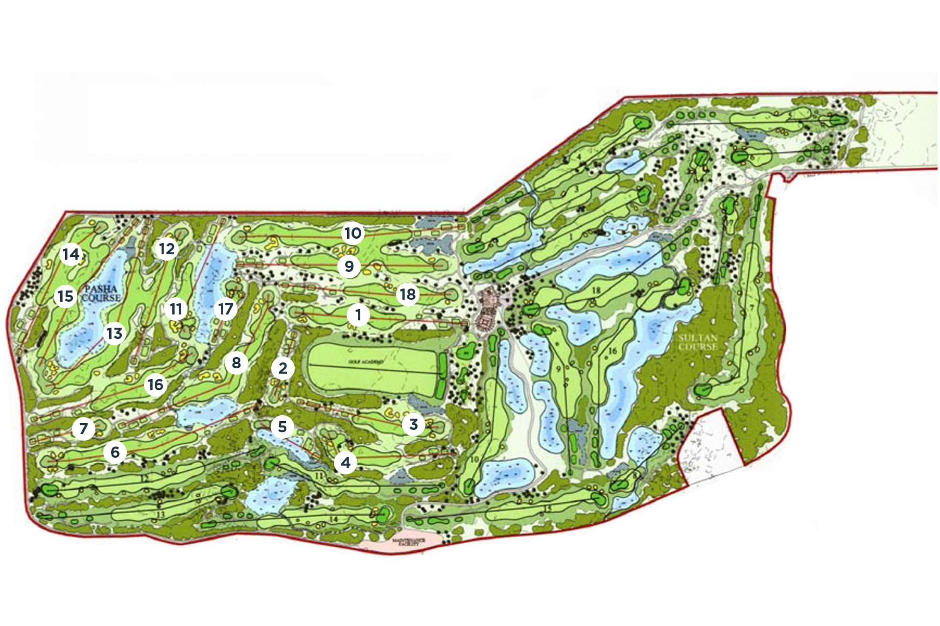 antalya-golf-club-pasha-course-map.jpg