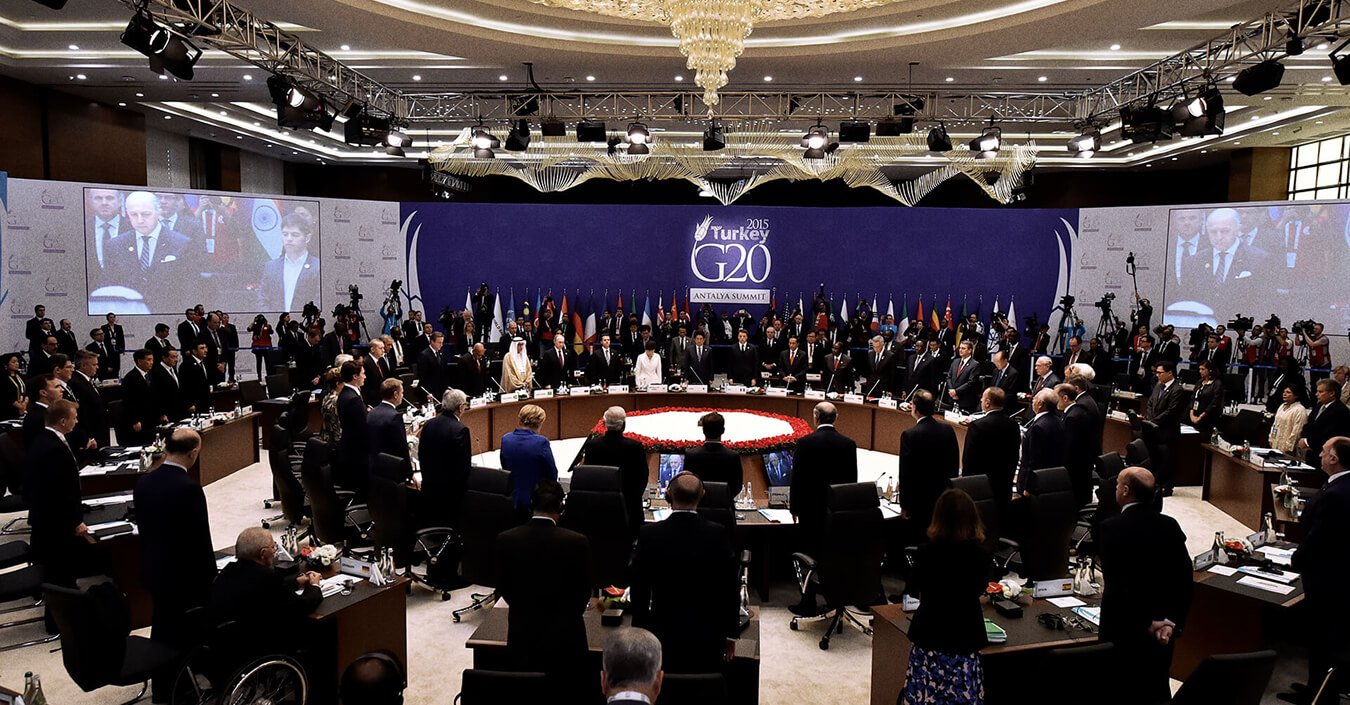 Gobelek-geçmiş-etkinlikler-g20-zirvesi-banner-16.jpg