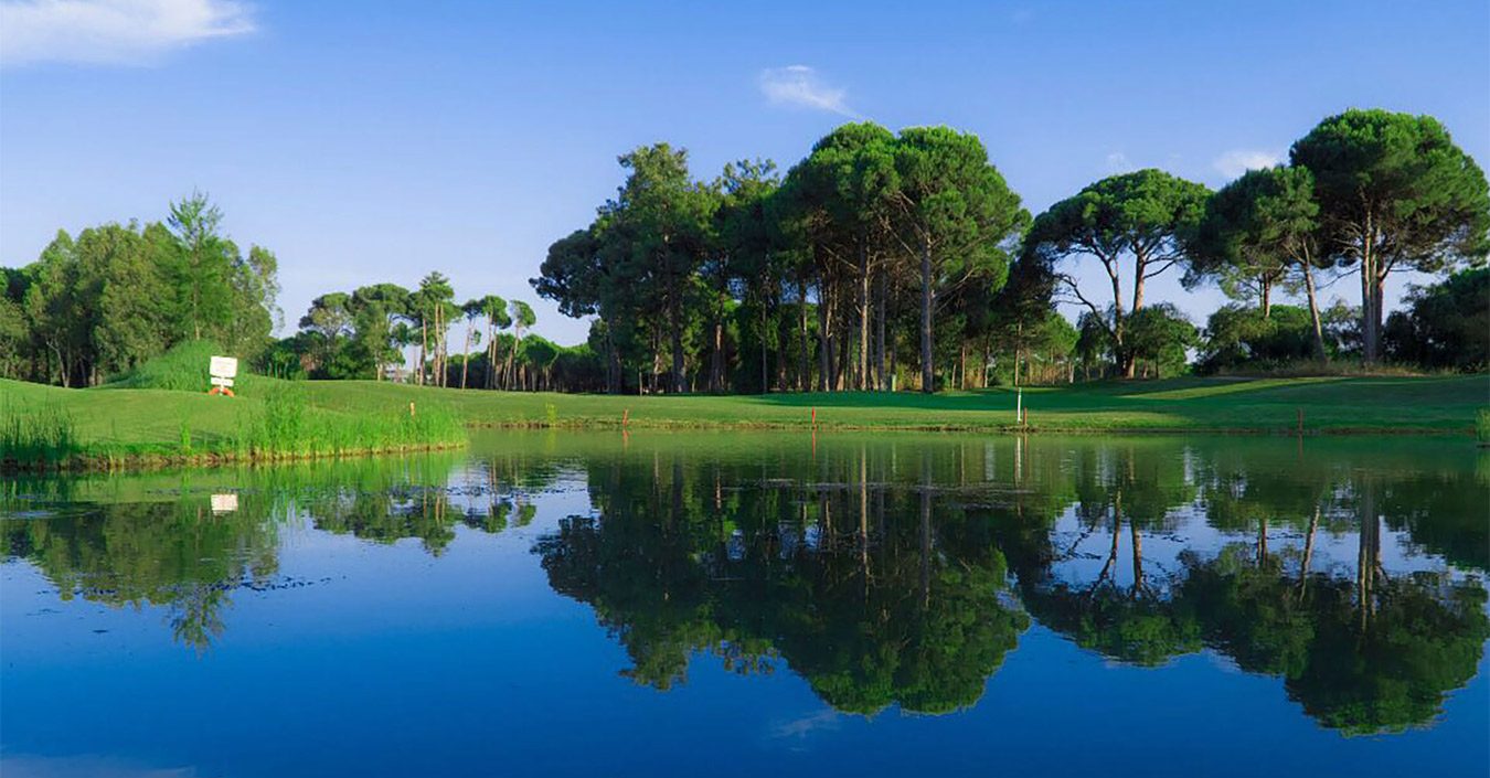 gobelek-sueno-golf-belek-banner.jpg