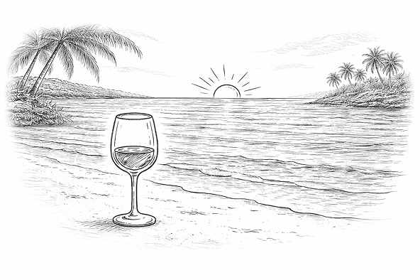 ea983230-a240-49ce-9a13-7f800089efdf 1 kopyası (1).png