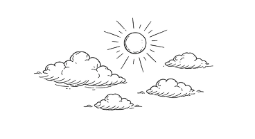 fea6989b-3084-4186-a33c-337fdd4f37ad 1.png