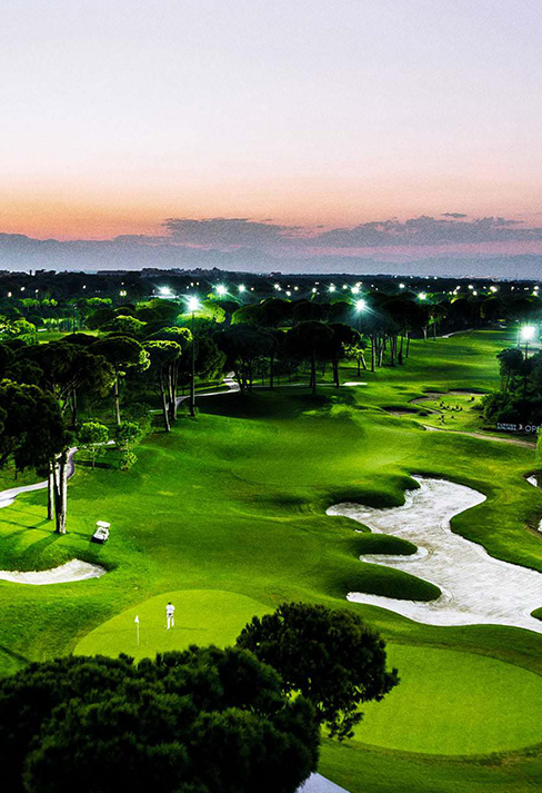 gobelek-golf-page-hotels-maxx-page-card.jpg