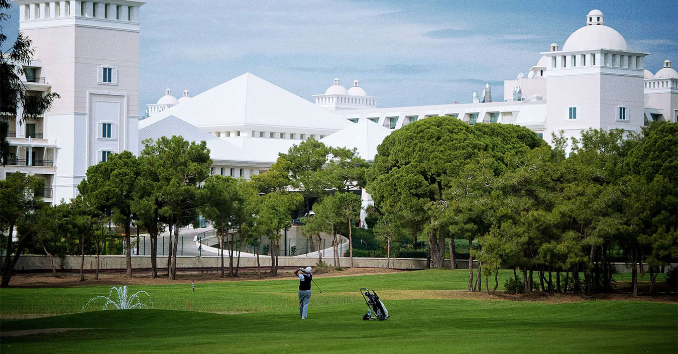 gobelek-cullinan-golf-banner.jpg