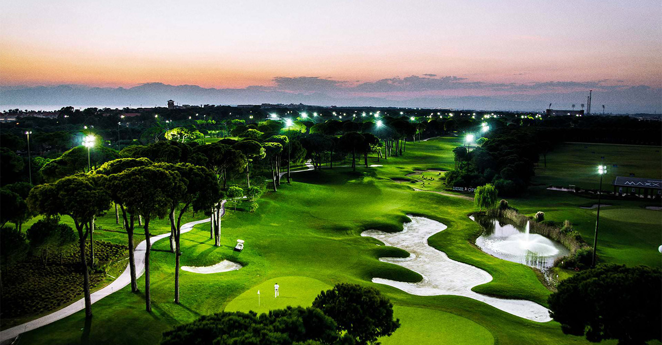 gobelek-max-royal-golf-banner.jpg
