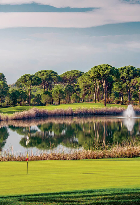 gobelek-golf-page-hotels-cornelia-page-card.jpg
