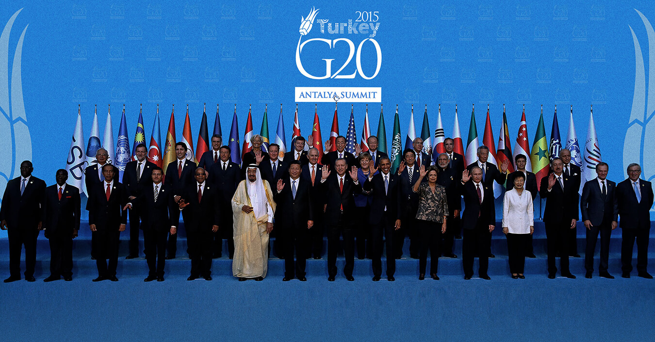 Gobelek-geçmiş-etkinlikler-g20-zirvesi-banner-1.jpg