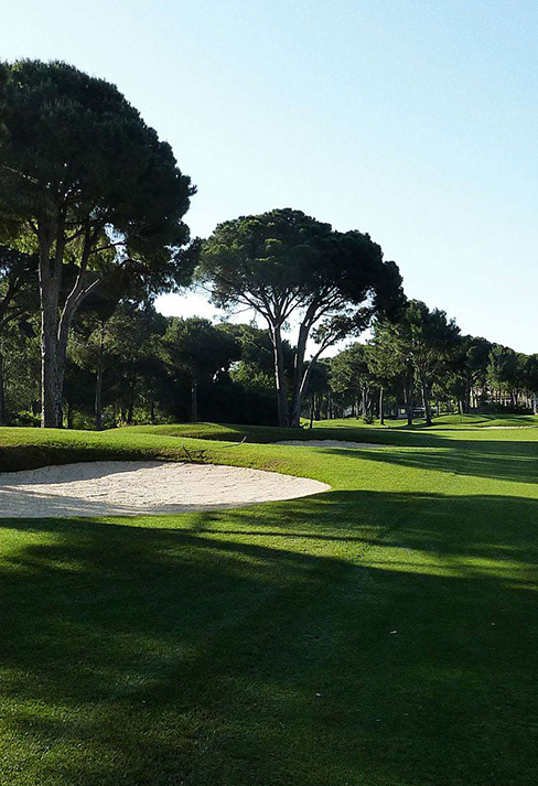 gobelek-golf-page-hotels-robinson-page-card.jpg