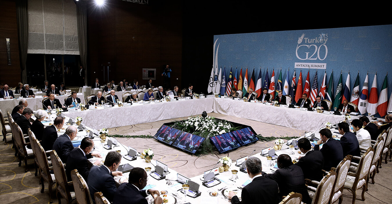Gobelek-geçmiş-etkinlikler-g20-zirvesi-banner-18.jpg