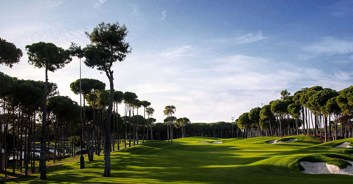 gobelek-carya-golf-banner.jpg