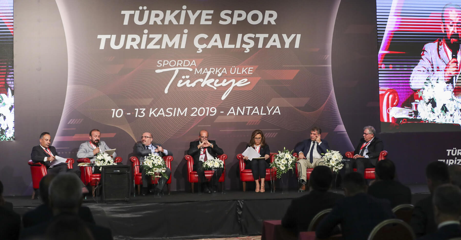 Gobelek-geçmiş-etkinlikler-turkiye-spor-calıstayı-banner.jpg