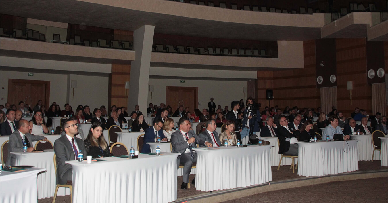 Gobelek-geçmiş-etkinlikler-sasder-banner.jpg (1)