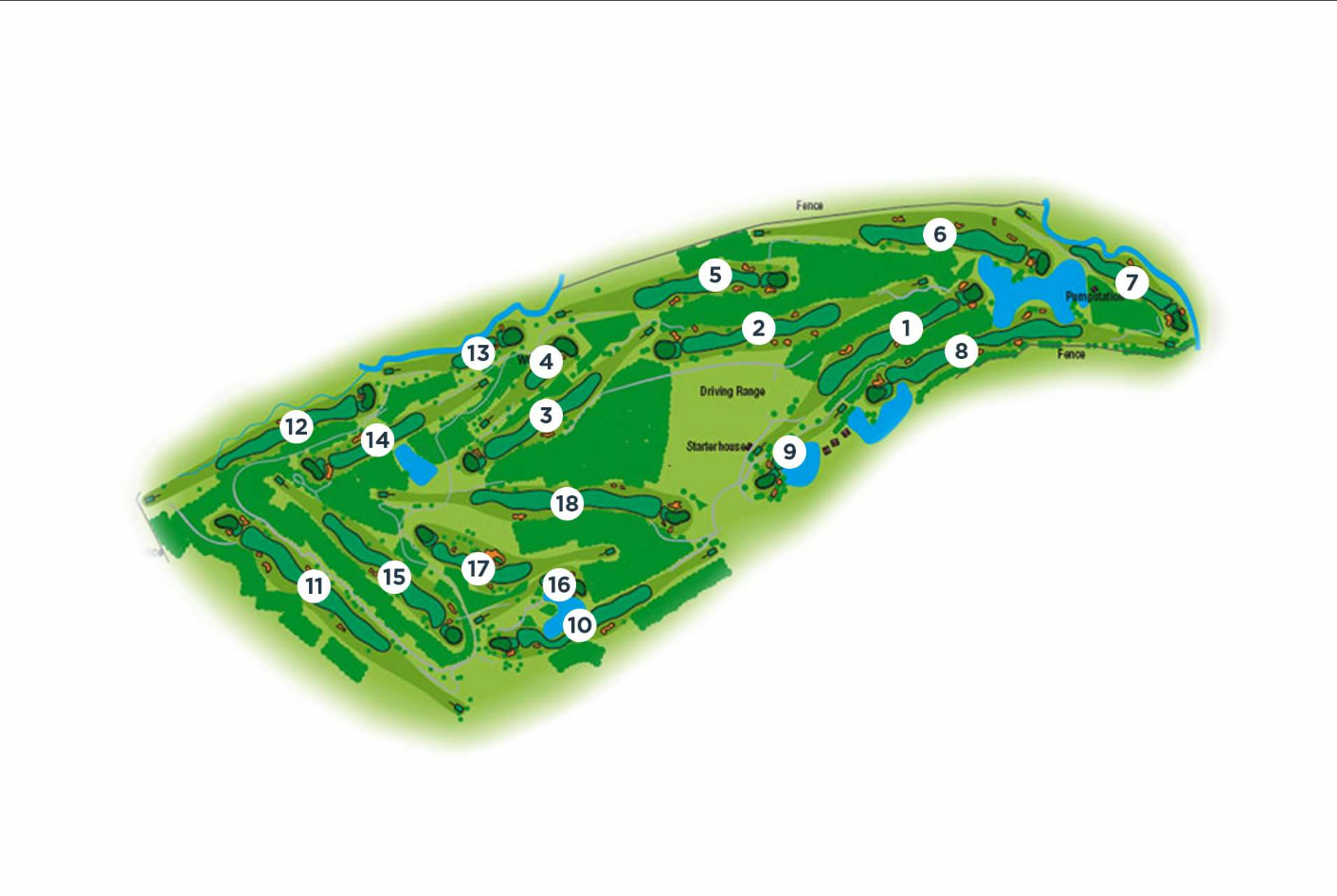 robinson-golf-club-course-map2.png
