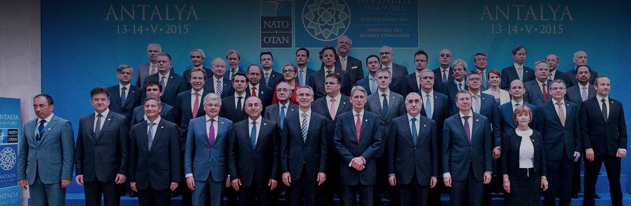 gobelek-belek-page-belek-toplanti-organizasyon-banner-d.jpg (1)