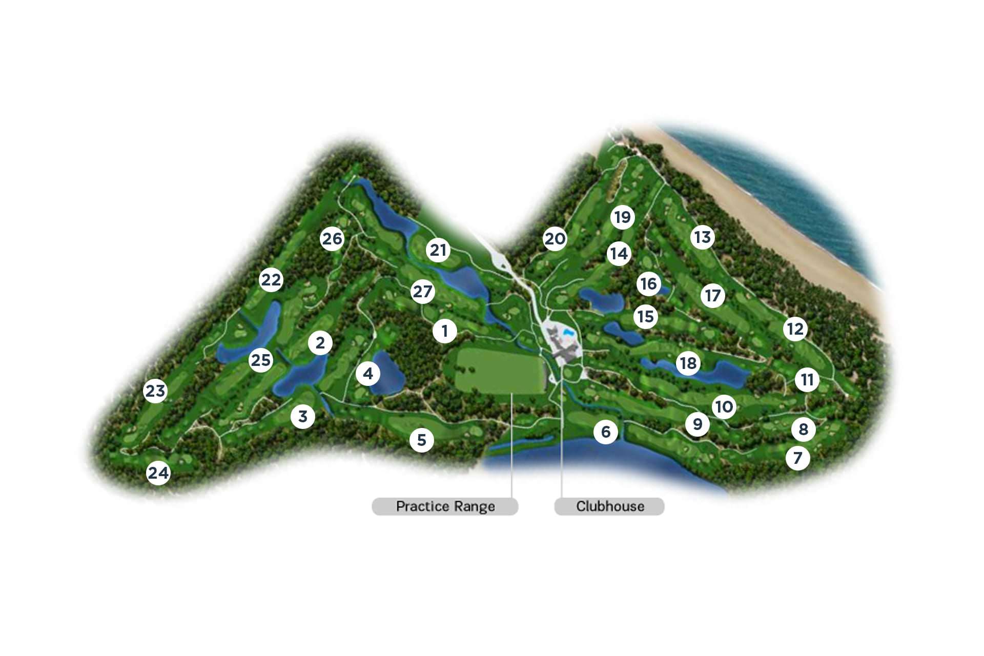 titanic-golf-club-course-map.jpg