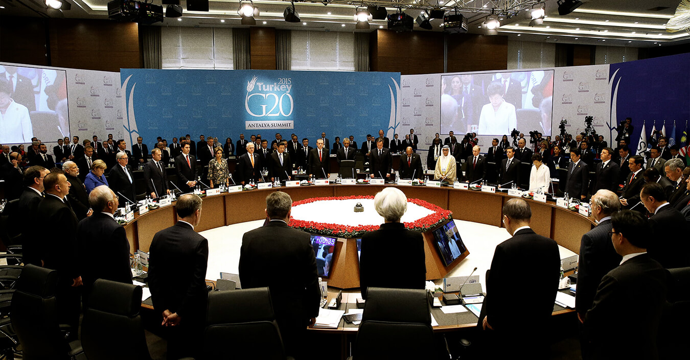 Gobelek-geçmiş-etkinlikler-g20-zirvesi-banner-15.jpg