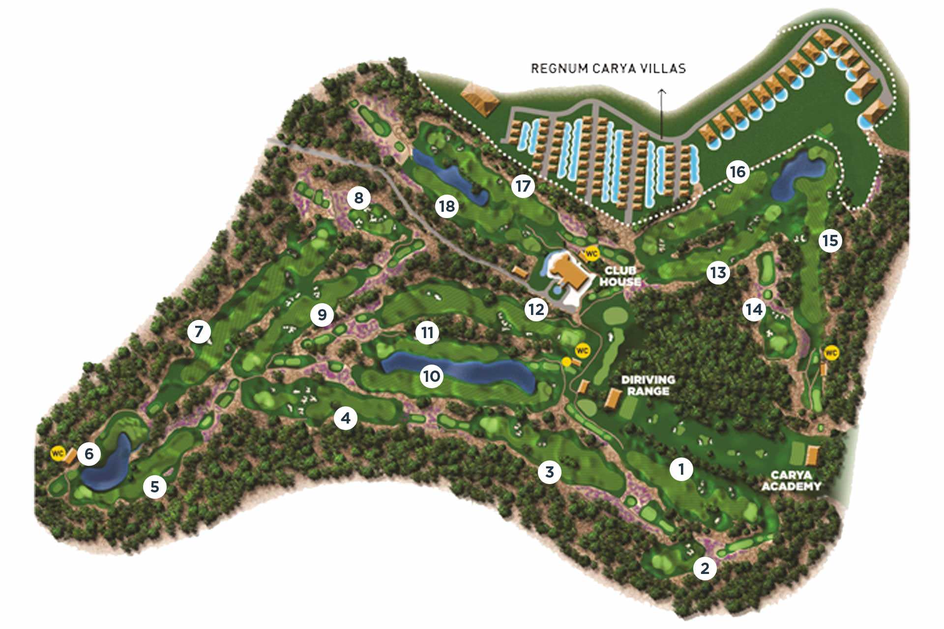 carya-golf-club-course-map.jpg