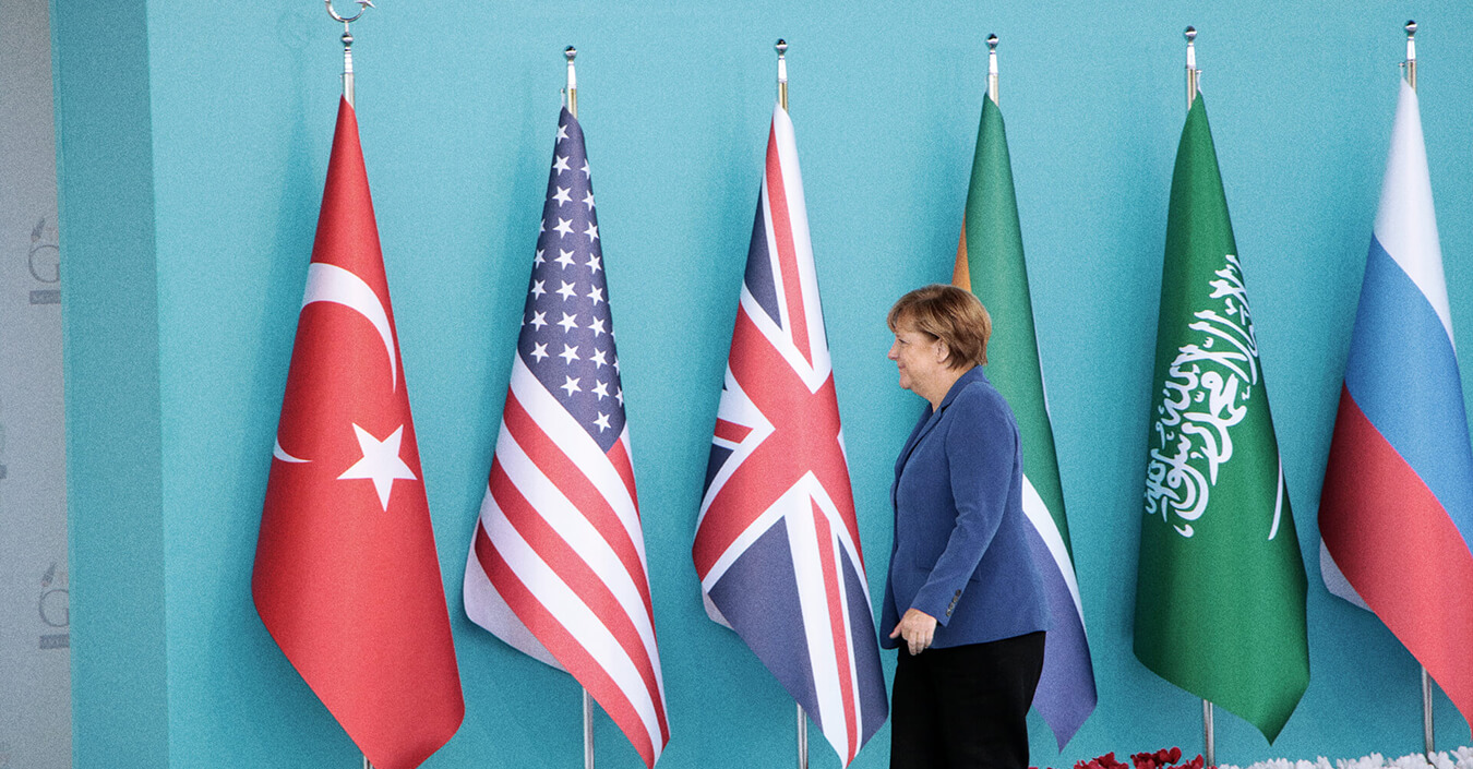 Gobelek-geçmiş-etkinlikler-g20-zirvesi-banner-8.jpg