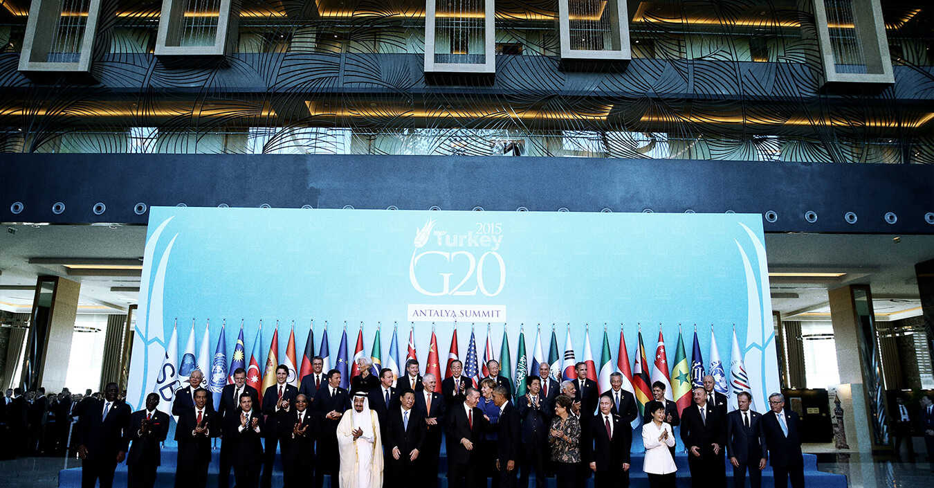 Gobelek-geçmiş-etkinlikler-g20-zirvesi-banner-17.jpg