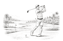 golf_transparent 1.png