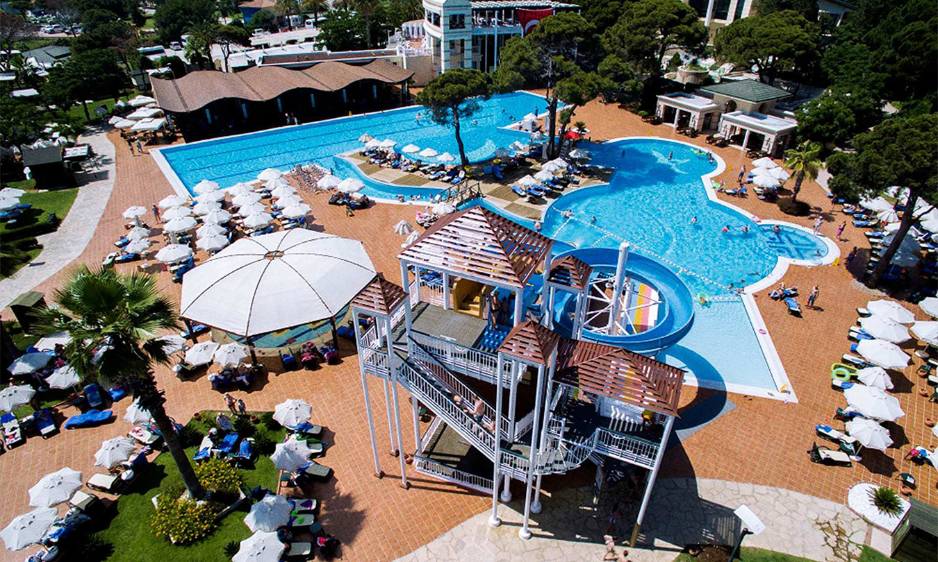 gobelek-rixos-park-hotel-banner.jpg