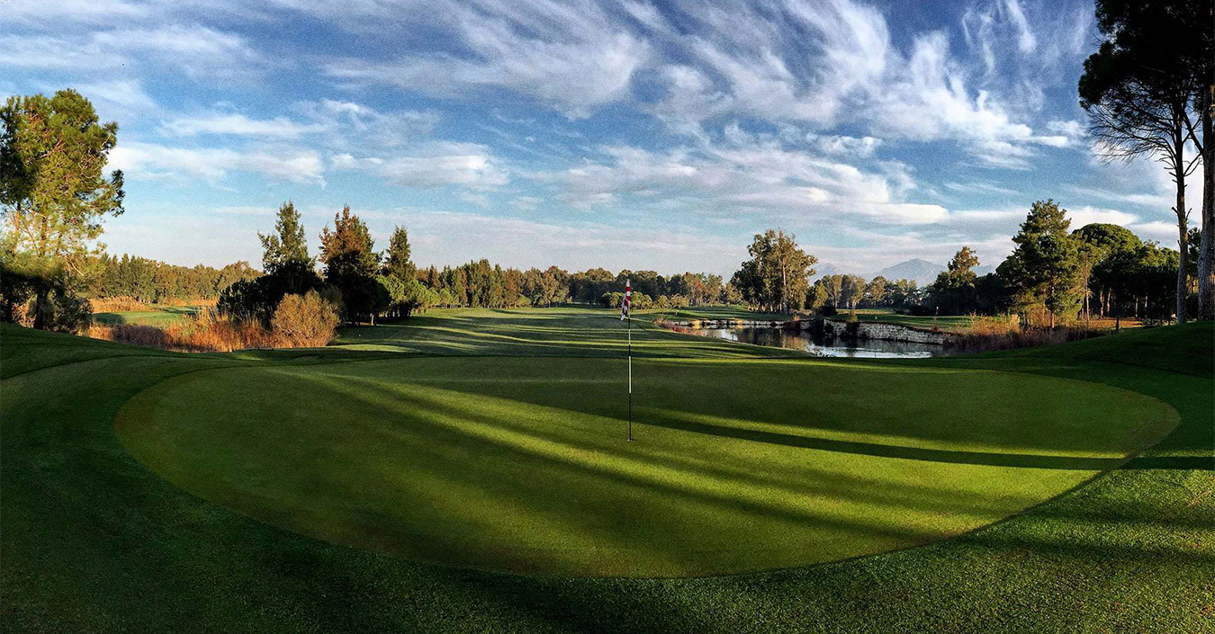 gobelek-kaya-palazio-eagles-golf-club-banner.jpg