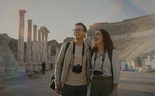 Gobelek Mainpage Banner T