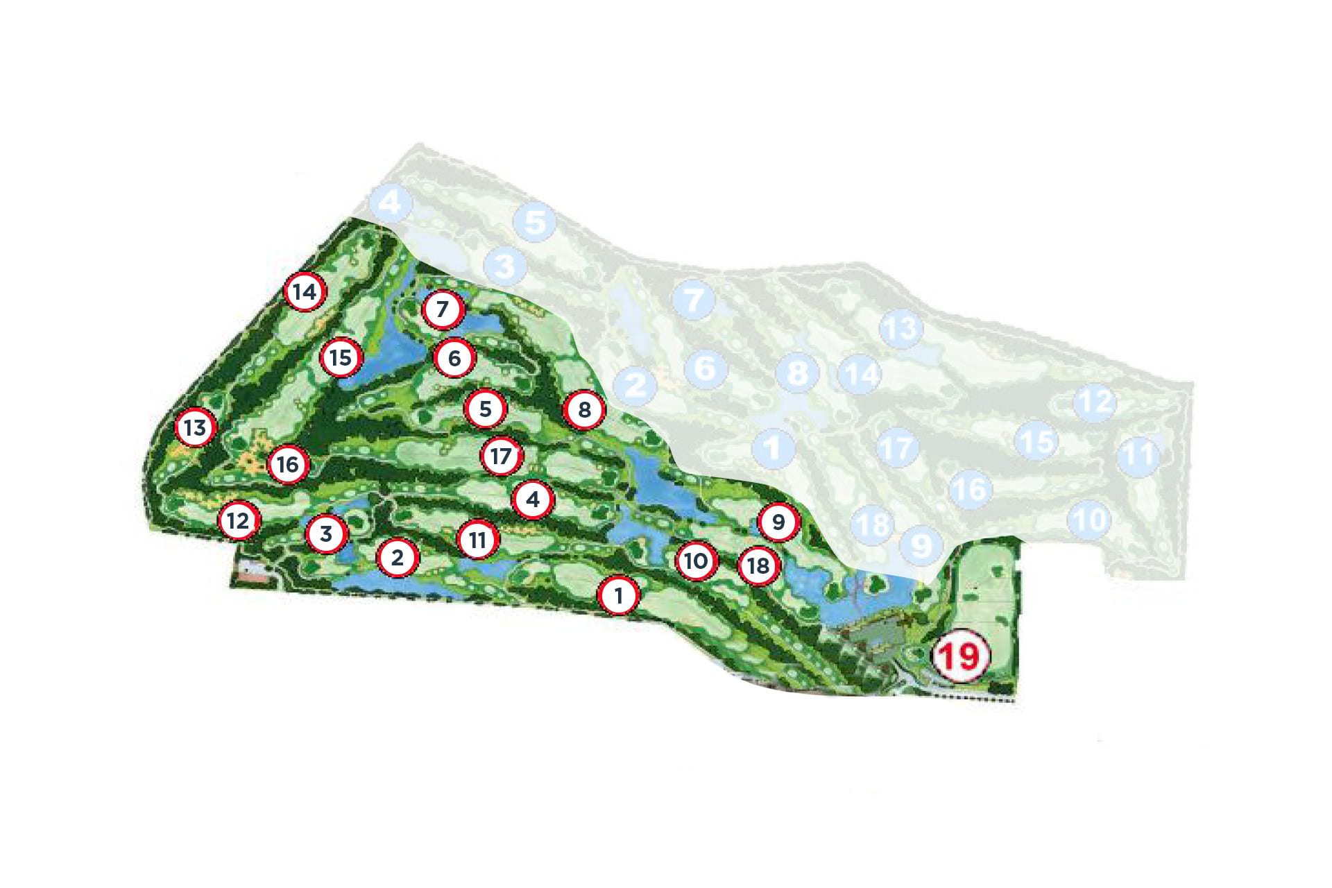 sueno-hotels-golf-belek-pines-course-map.jpg