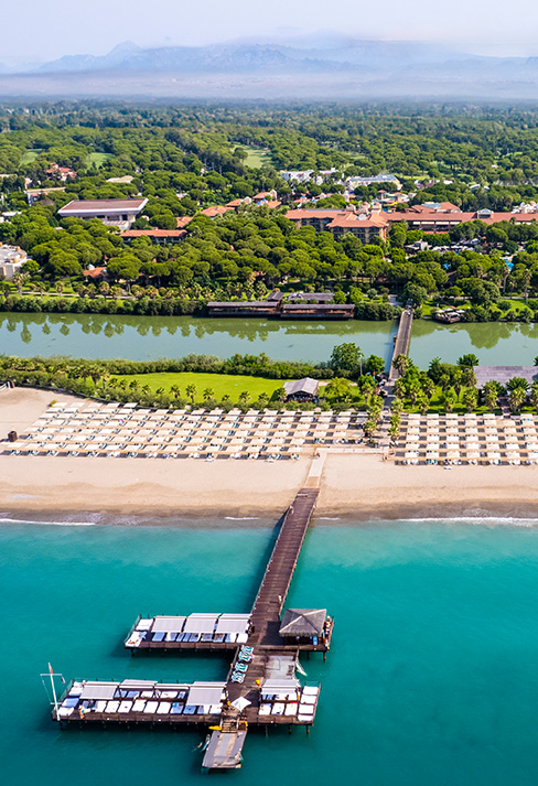 gobelek-hotels-main-page-ggr-d-2.jpg