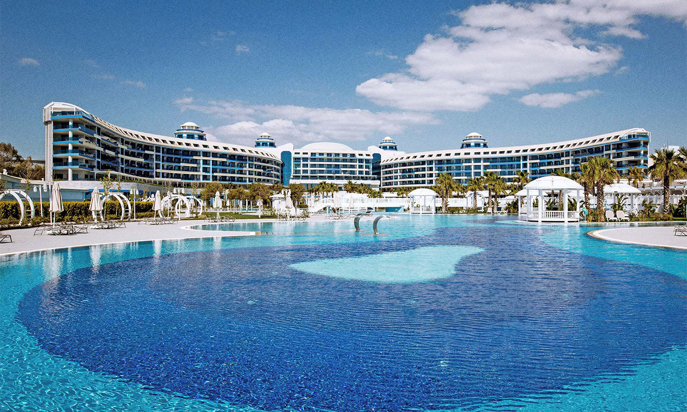 gobelek-sueno-hotels-banner.jpg