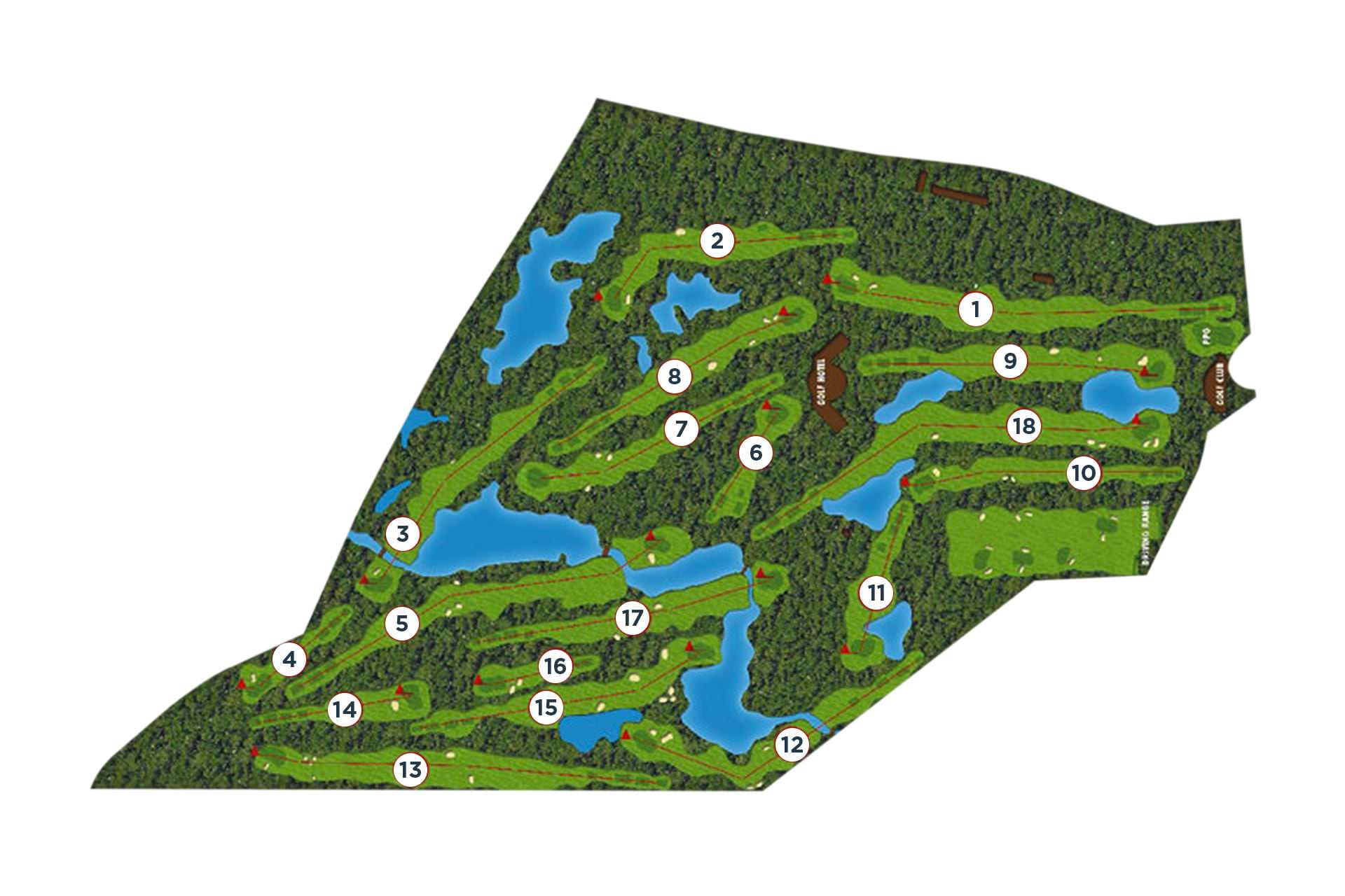 kaya-eagles-golf-club-course-map.jpg