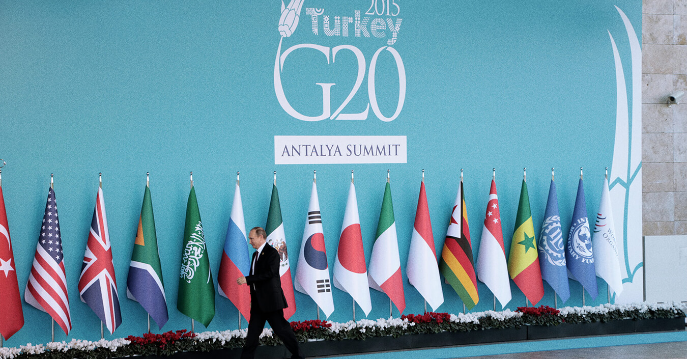 Gobelek-geçmiş-etkinlikler-g20-zirvesi-banner-9.jpg