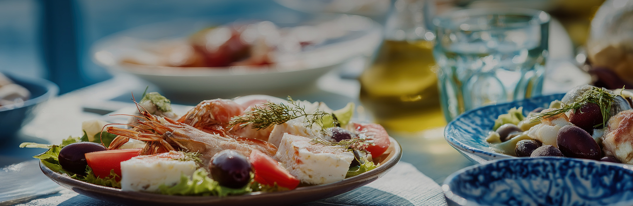 gobelek-akdeniz-mutfagi-banner-d.jpg (1)