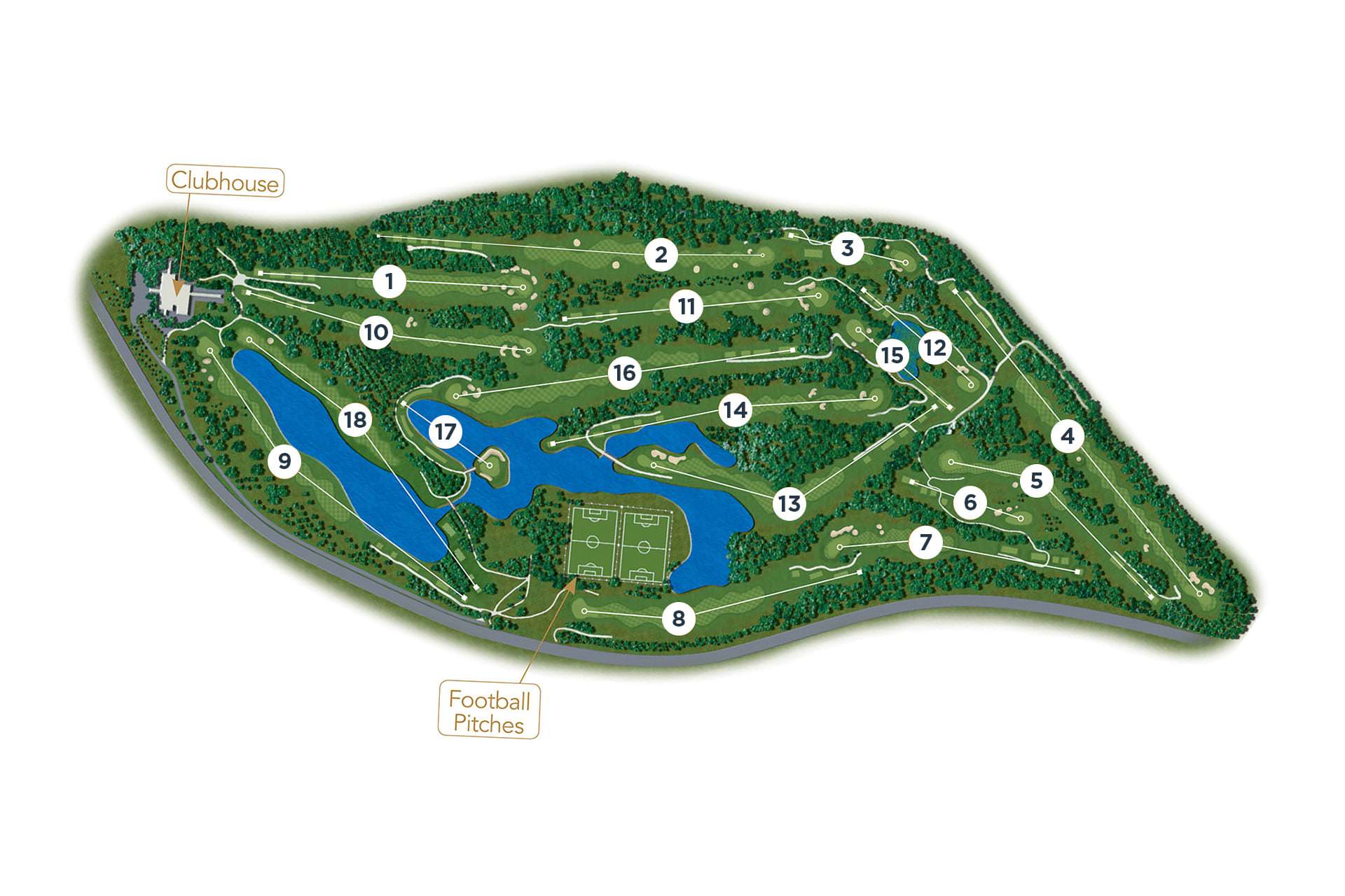 gloria-golf-club-new-course-map.jpg