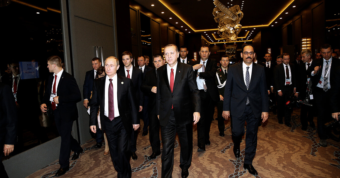 Gobelek-geçmiş-etkinlikler-g20-zirvesi-banner-11.jpg