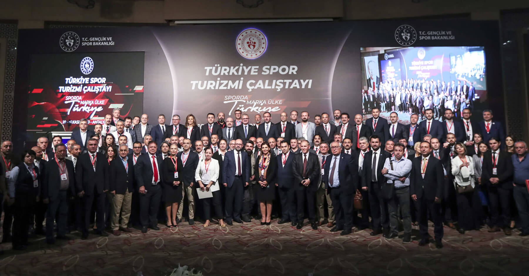 Gobelek-geçmiş-etkinlikler-turkiye-spor-calıstayı-banner-2.jpg