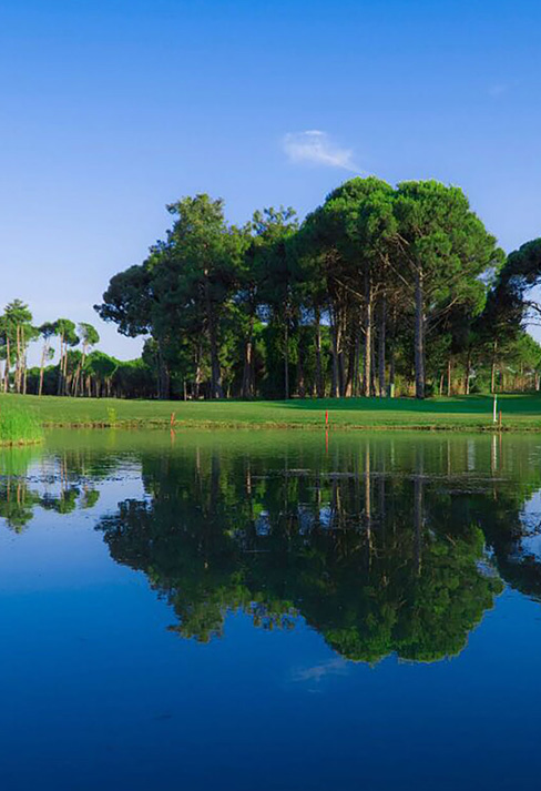 gobelek-golf-page-hotels-sueno-page-card.jpg