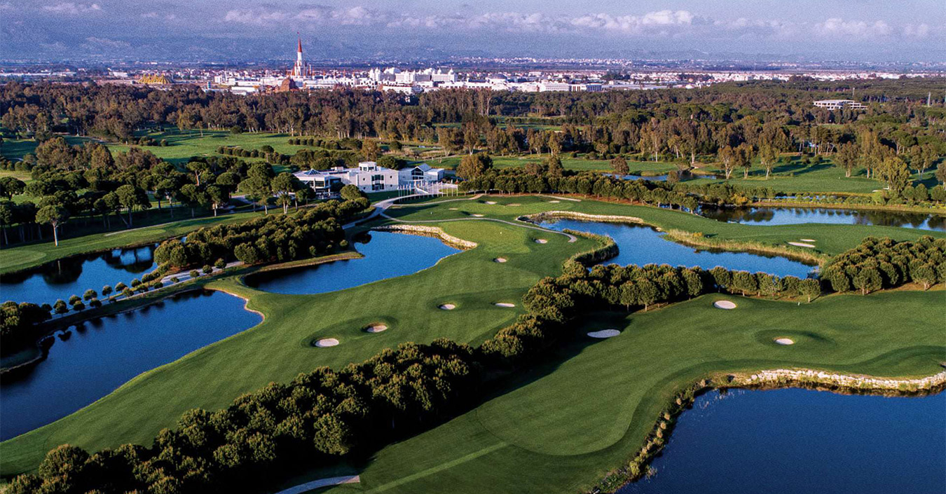 gobelek-antalya-golf-club-banner.jpg