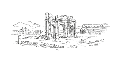 2270345d-d928-44de-a8c6-0af3024311d3 3.png