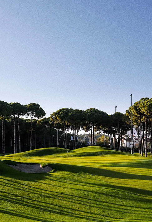 gobelek-golf-page-hotels-carya-golf--page-card.jpg