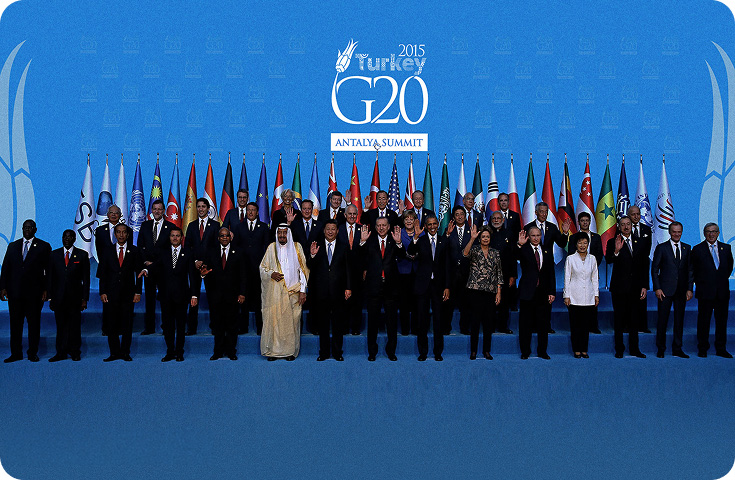 gobelek-mice-card-d.jpg (1)