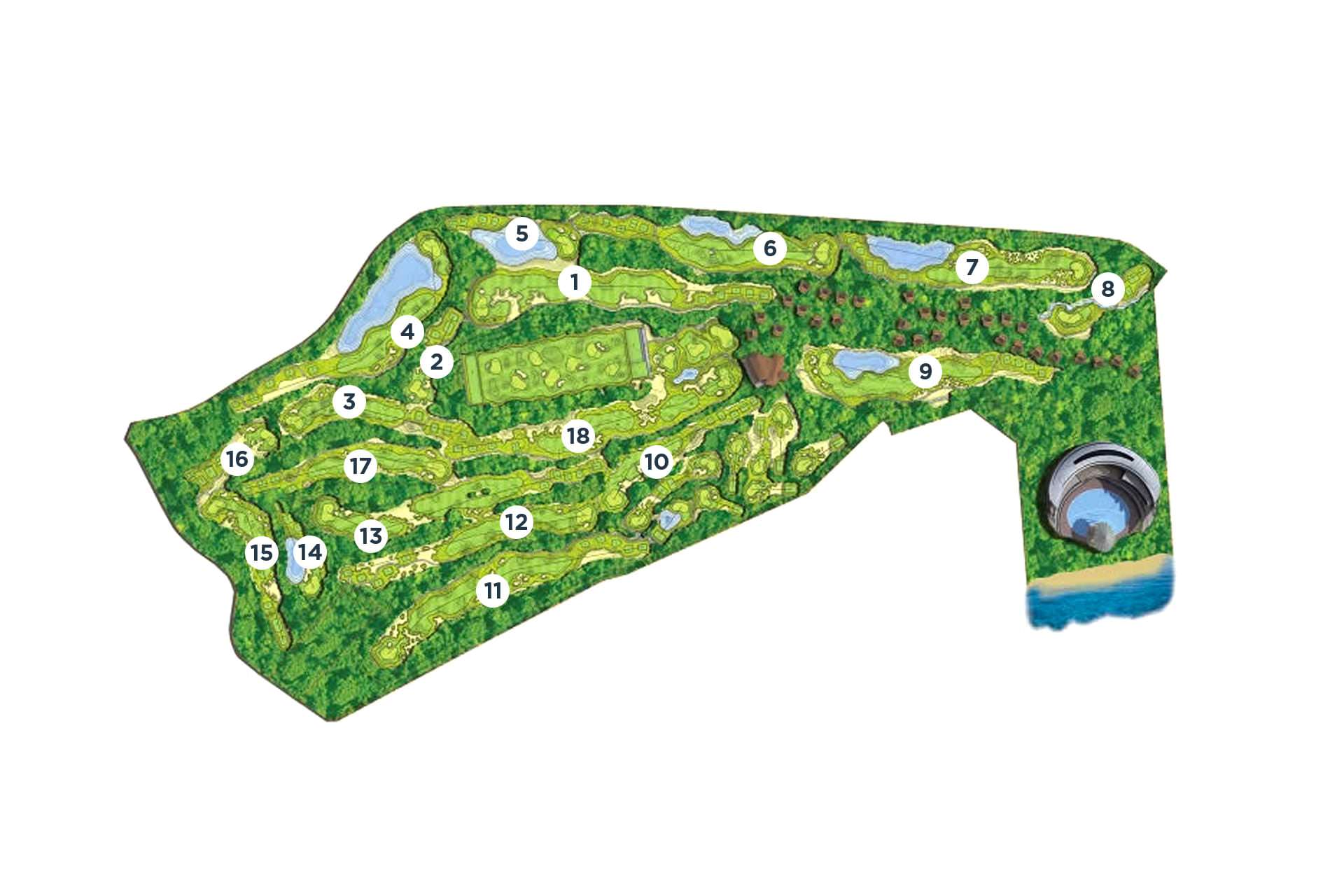 the-montgomeire-maxx-royal-course-map.jpg