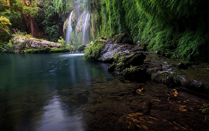 gobelek-main-page-belek-nature-card-desktop.jpg (1)