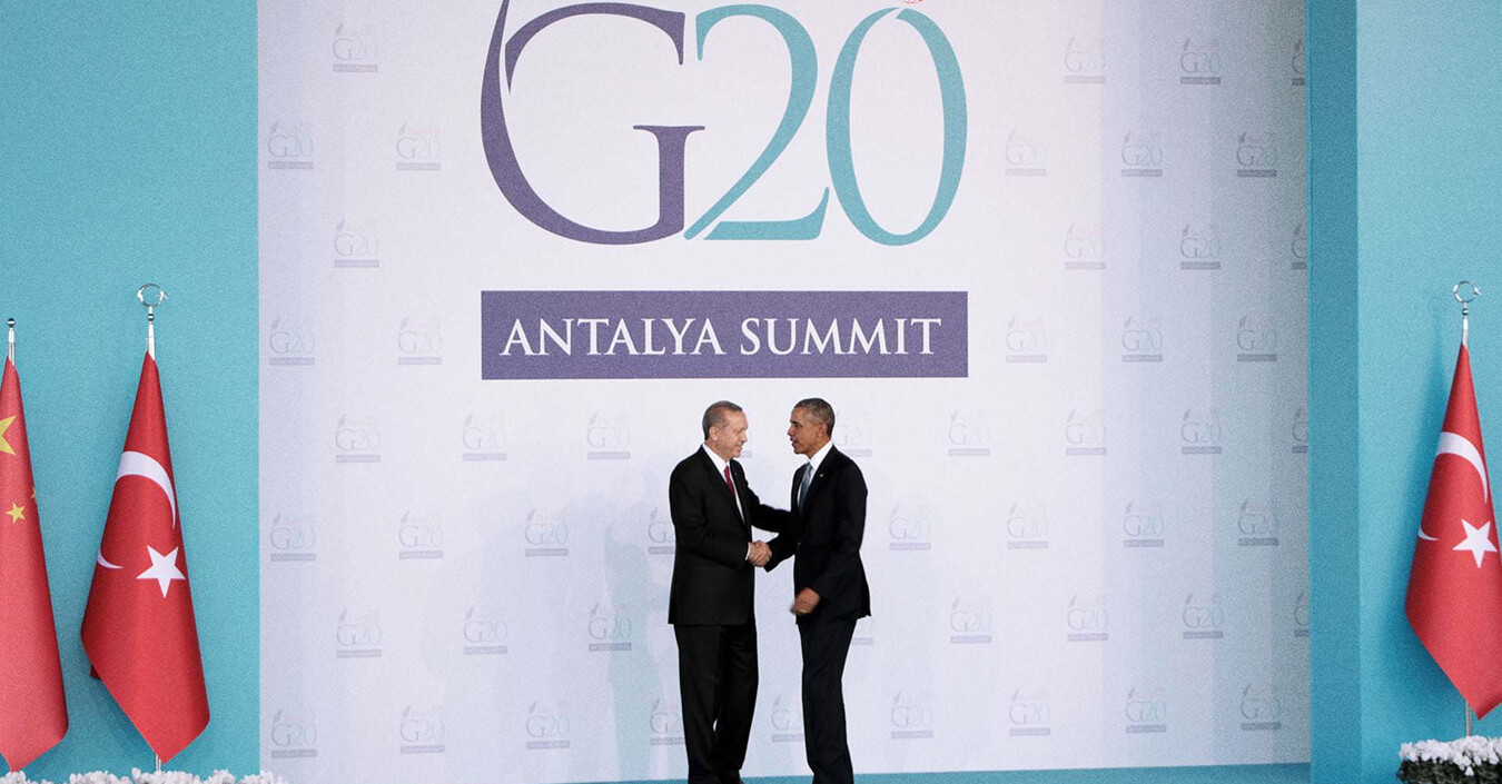 Gobelek-geçmiş-etkinlikler-g20-zirvesi-banner.jpg