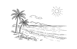 397d951d-3a23-4934-b42c-7722f7e4990d 1.png