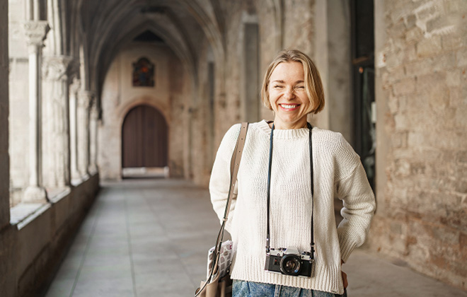 go-belek-seyahat-plani-ziyaretçi rehberi.jpg