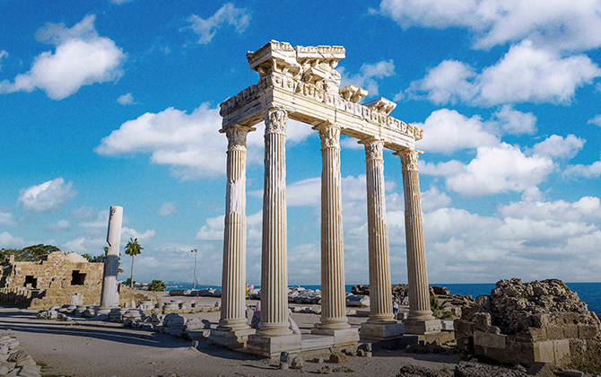 gobelek-main-page-belek-history-card-desktop.jpg (1)