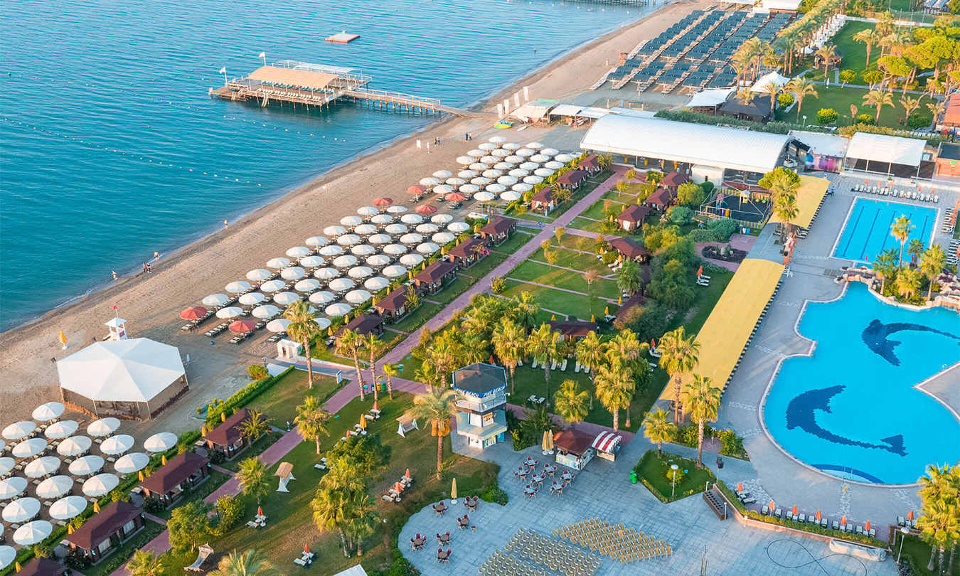 gobelek-pine-beach-resort-banner.jpg