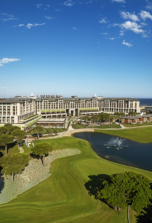 gobelek-hotels-main-page-cullinan-desktop.jpg