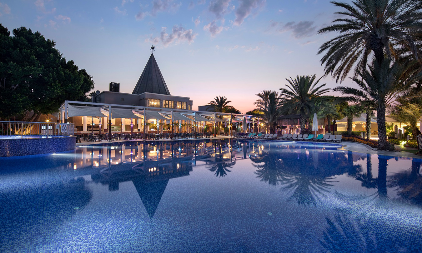 gobelek-tui-magic-resort-belek-banner.jpg