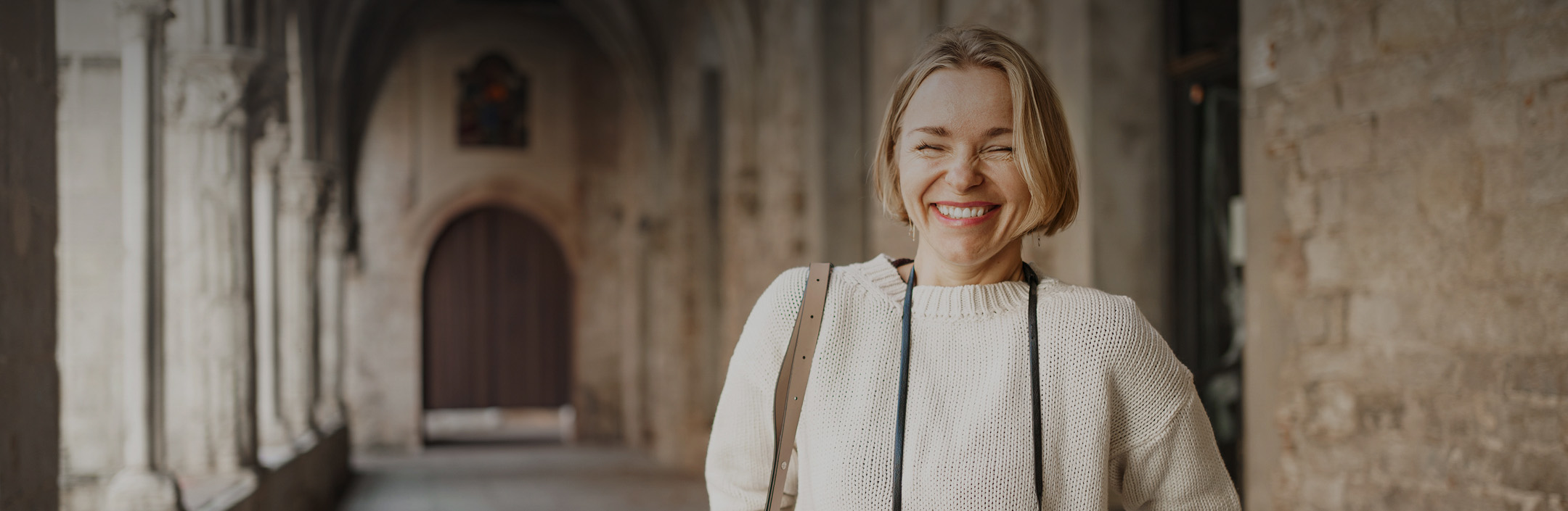 go-belek-seyahat-plani-ziyaretçi rehberi-banner-d.jpg